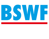 BSWF Logo